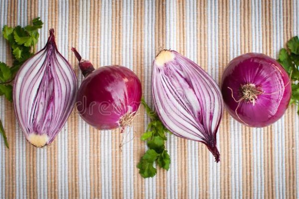 Kraken ссылки актуальные 2025 г