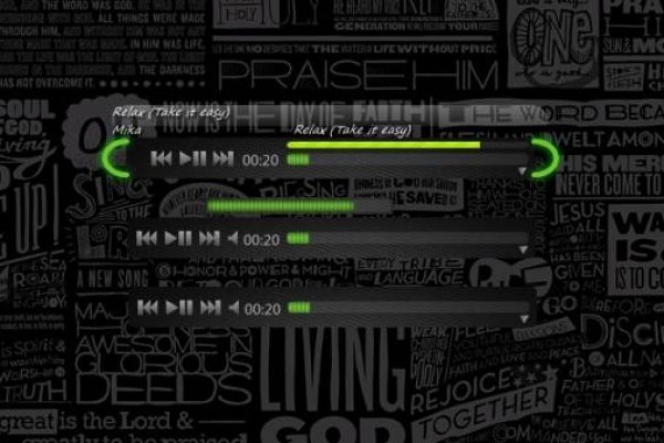 Кракен 2kr pro