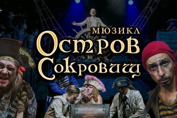 Kraken 12at зеркало