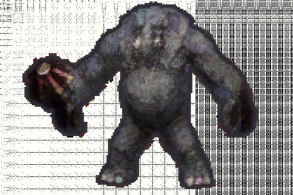 Как выйти на кракен