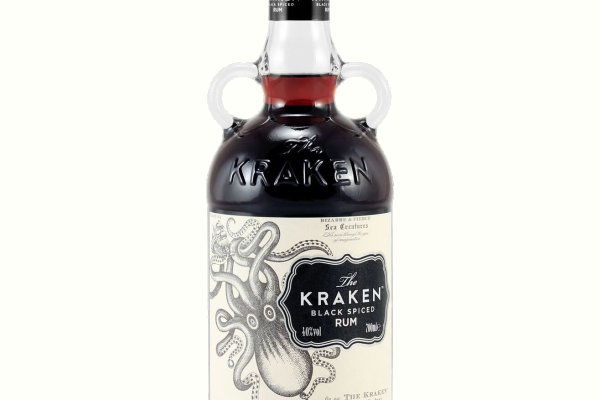 Кракен нарк