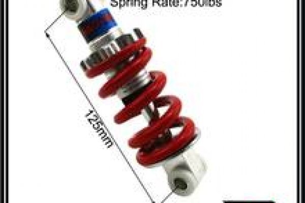 Кракен вход