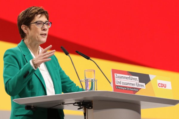 Войти в кракен