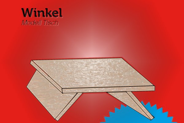 Кракен маркет только через тор скачать