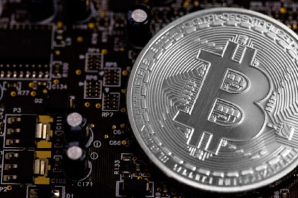 Как зайти на кракен браузеры