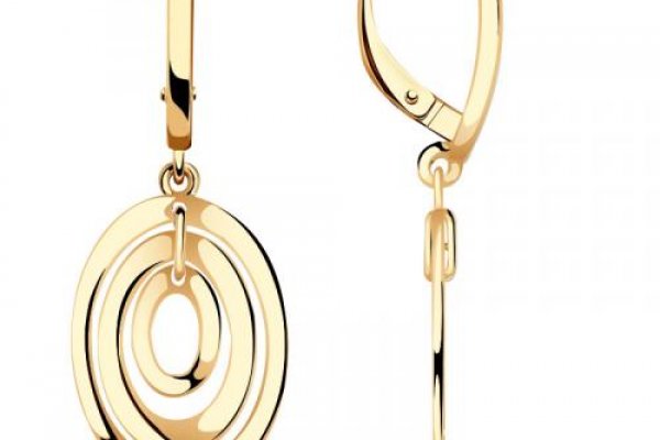 Сайты продаж наркотиков