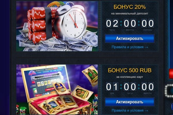 Кракен что продается