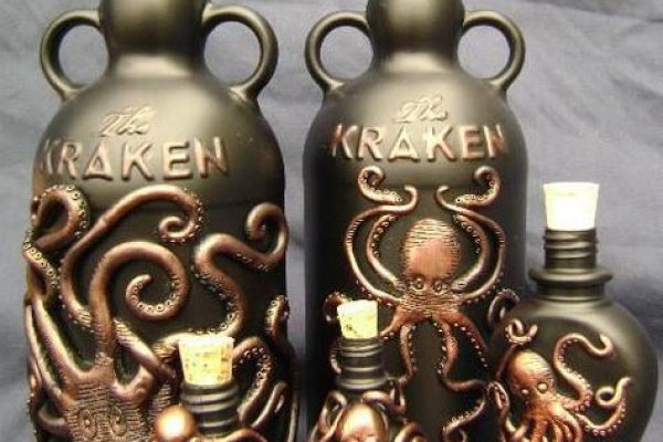Кракен даркнет только через стор