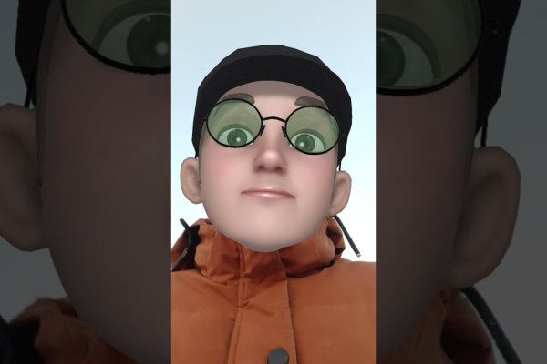 Кракен магазин даркнет