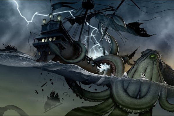 2krn at krakendark link