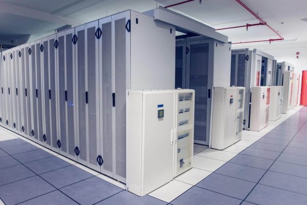 Кракен ссылка оригинал