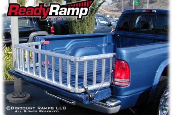 Кракен сайт 1kraken me вход