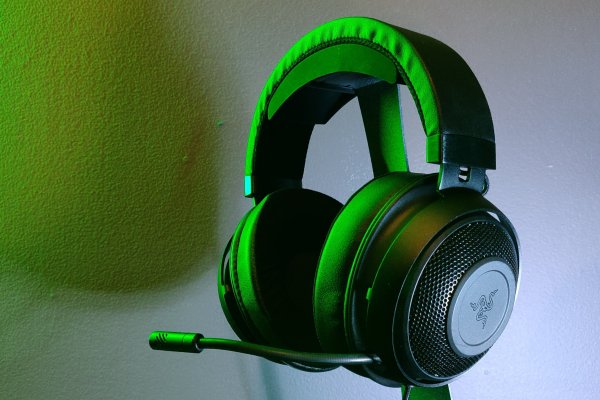 Мега кракен блэк спрут