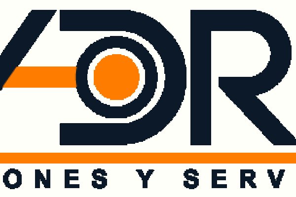 Kra35at