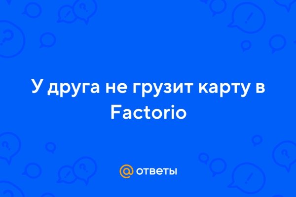 Кракен даркшоп