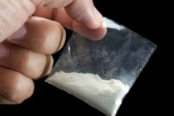 Кракен даркнет маркет ссылка на сайт тор