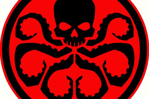 Зеркала сайта кракен tor