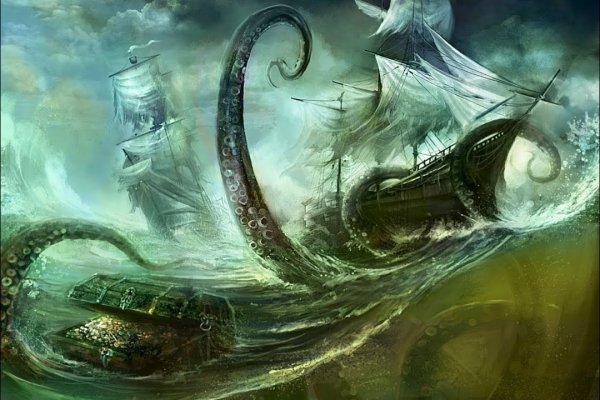 Кракен сайт юнион