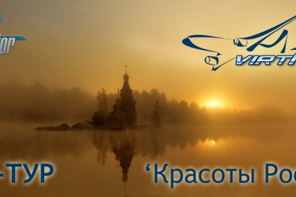 Кракен сайт нарк