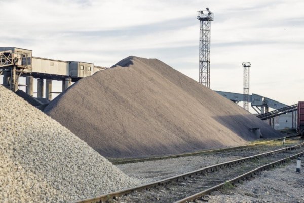 Ссылки на кракен маркетплейс