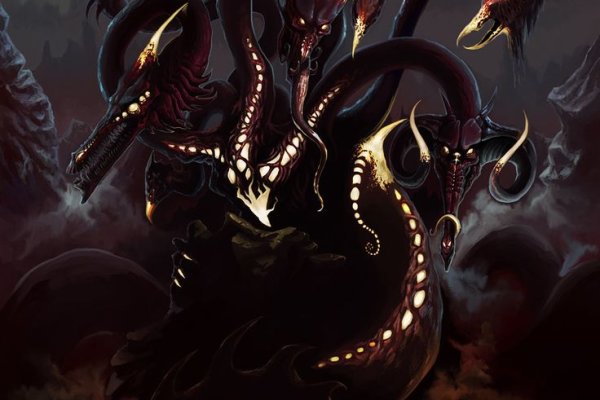 Кракен маркет kr2web in