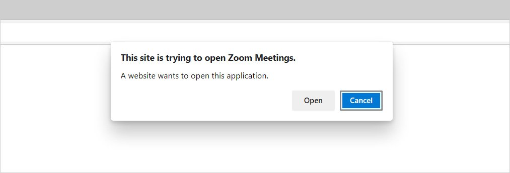 Kraken market зеркала