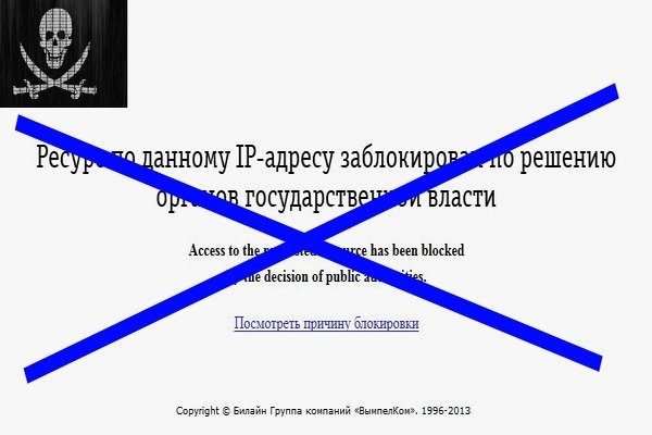 Кракен официальная kr2web in