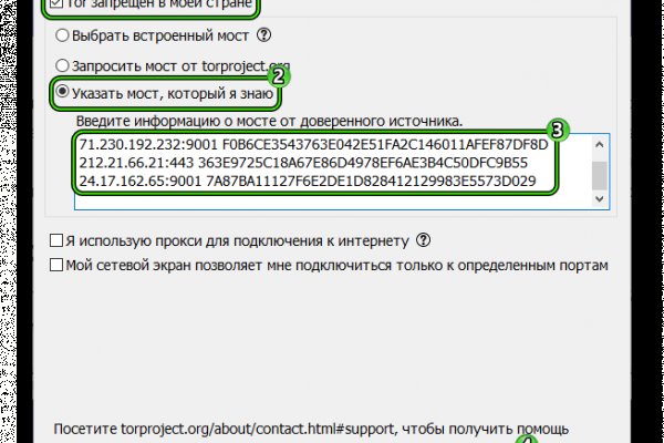 2krn ссылка