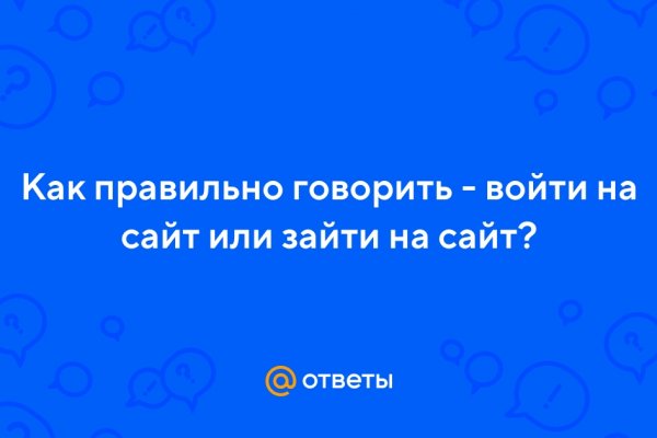2krn ссылка