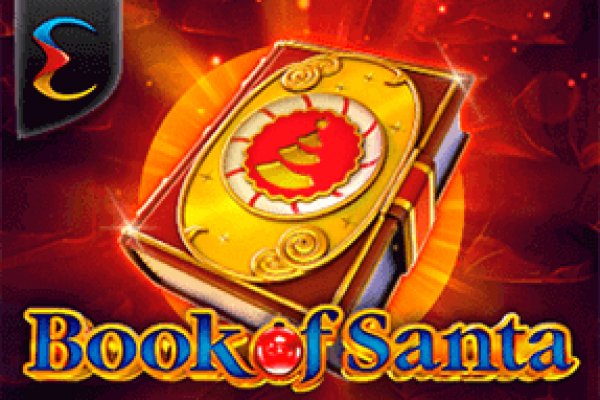 Дарк нет вход