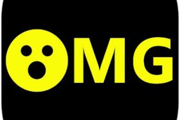 Ссылки на кракен маркетплейс