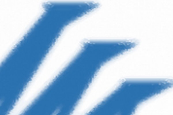 Официальный сайт kraken kraken clear com