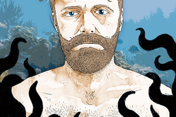 Кракен сайт 1kraken me вход