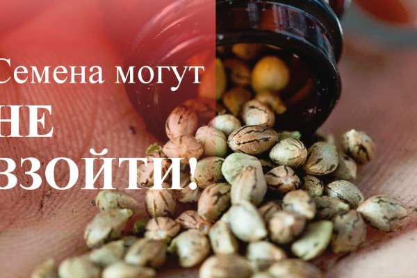 Kraken что это такое