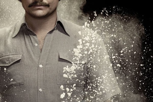 Кракен в россии наркотик