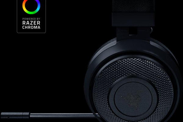 Кракен как войти