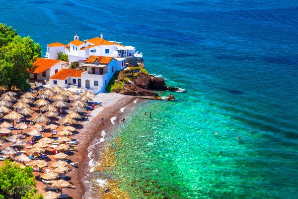 Кракен ссылка trikky