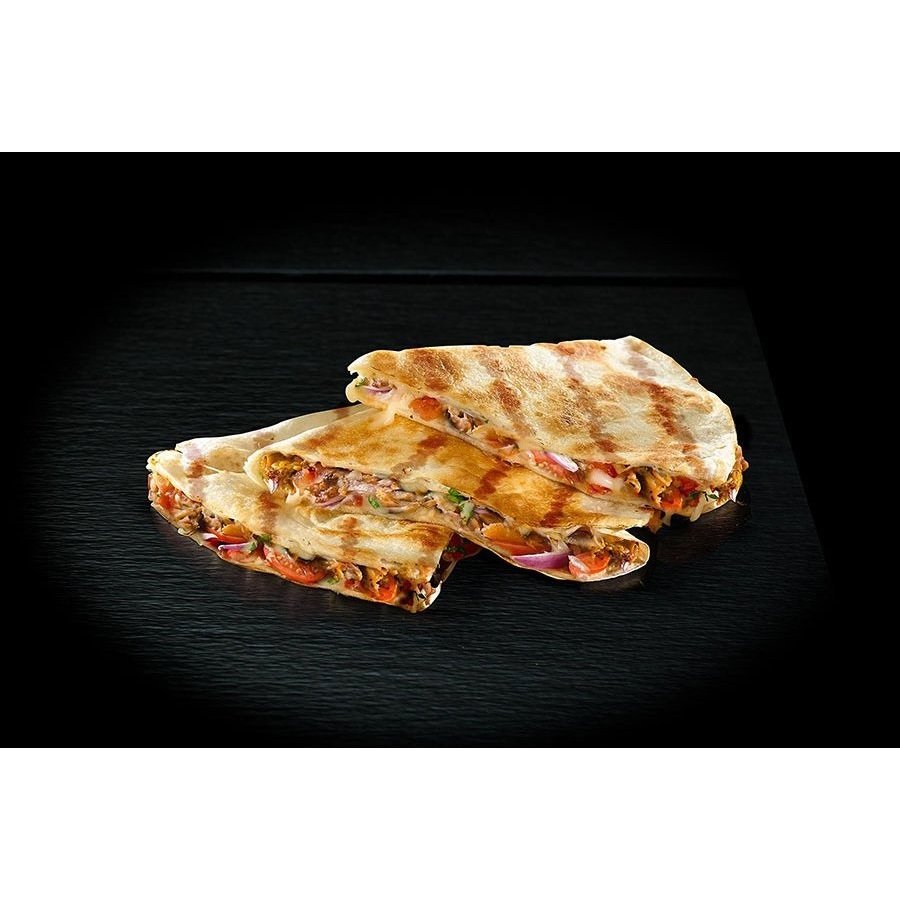 Кракен даркнет маркет ссылка на сайт тор