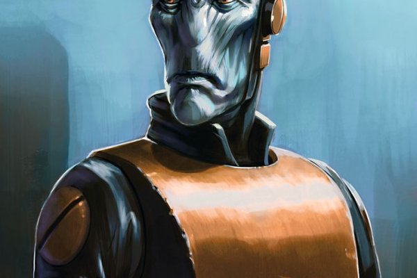 Официальный сайт kraken kraken clear com