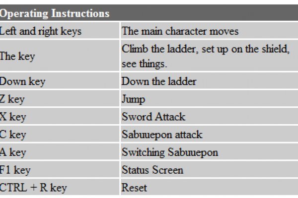 Кракен маркет даркент только через тор
