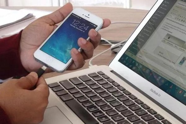 Ссылки на кракен мегу