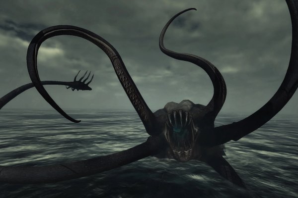 Кракен мониторинг ссылок kraken torion