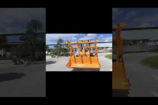 Где найти рабочую ссылку кракен
