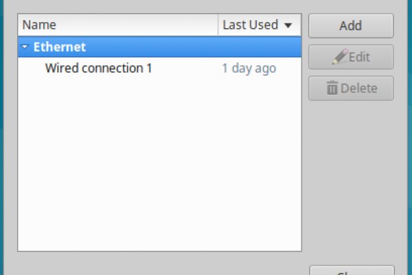Кракен маркер даркнет