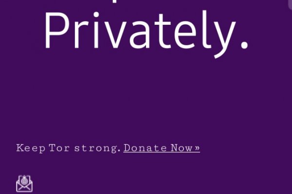 Ссылки тор браузер