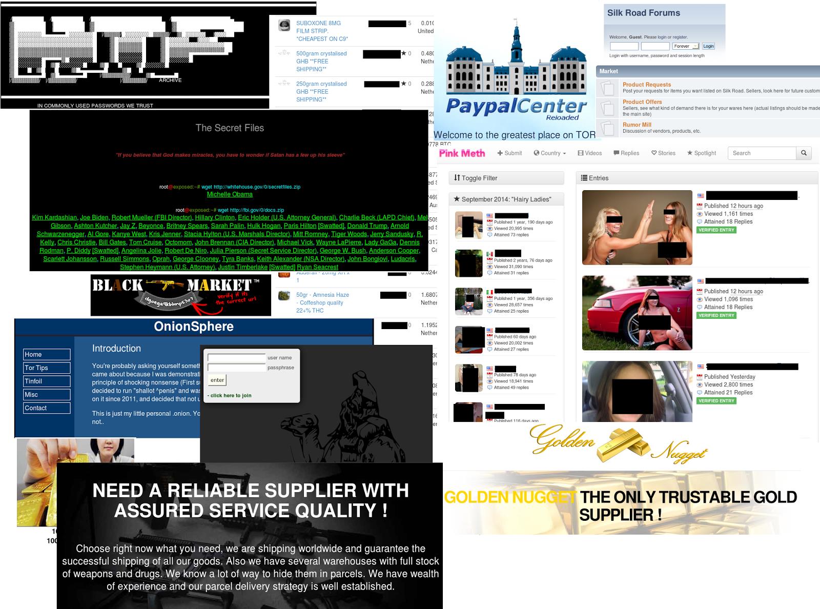 Как выйти на кракен