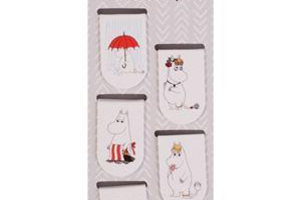 Кракен даркнет