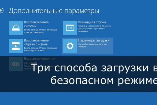 Кракен сайт что