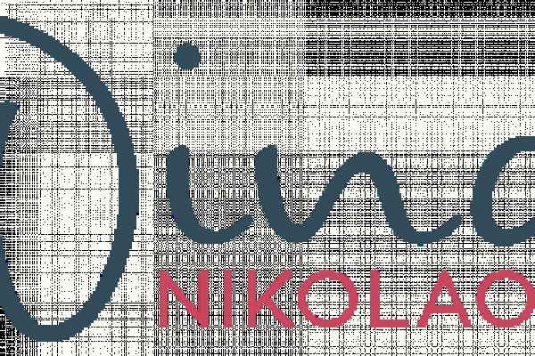 Kraken ссылка krakens13 at