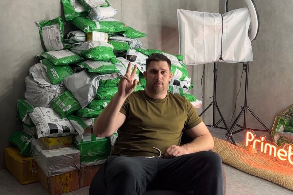 Kraken darknet market зеркало